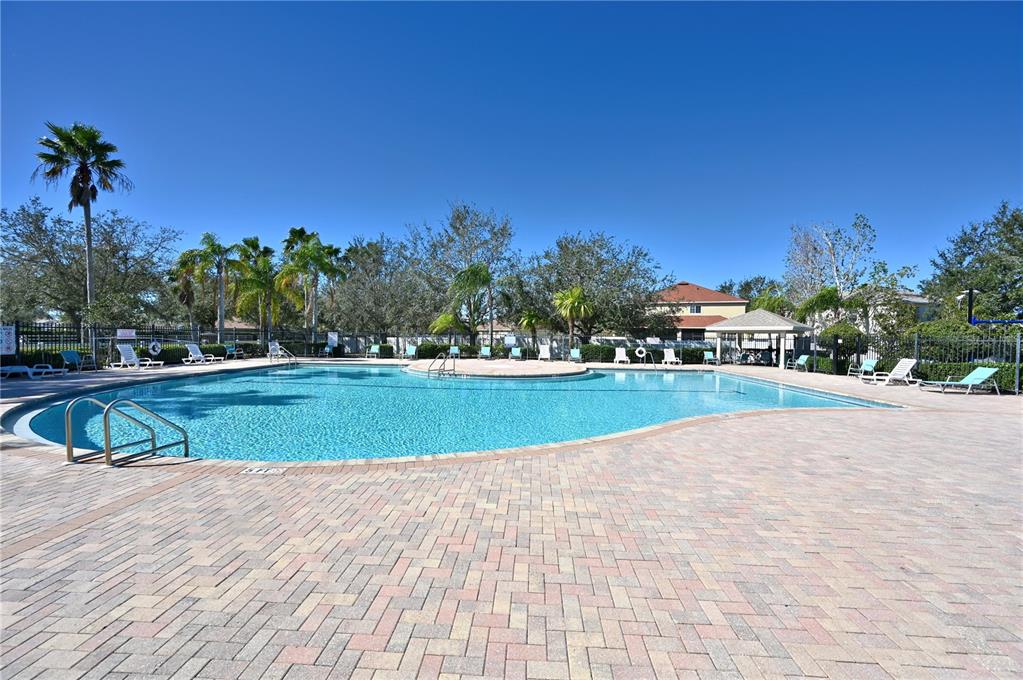 10922 Subtle Trail Drive Riverview, FL 33579 - Photo 8 of 60