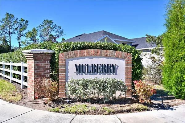 $399,990 | 10922 Subtle Trail Drive, Riverview, FL 33579