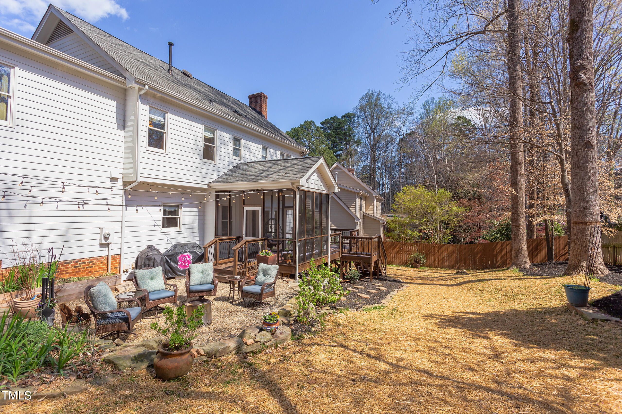 7816 Tylerton Drive Raleigh, NC 27613 - Photo 35 of 36 IMG_1501