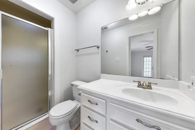 a front view of a house with a porch