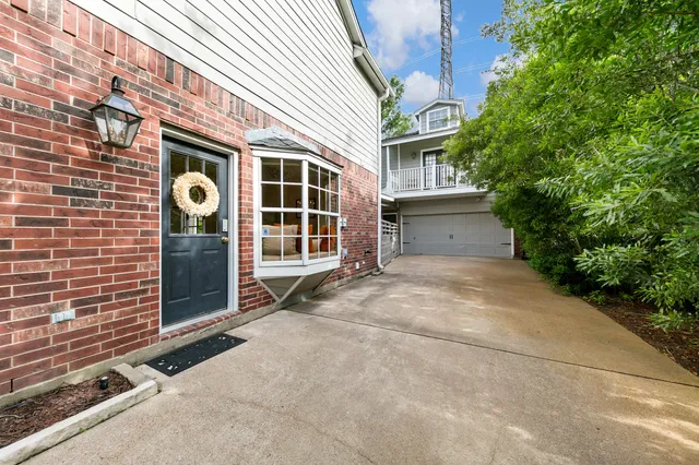 a bathroom with a sink toilet and vanity