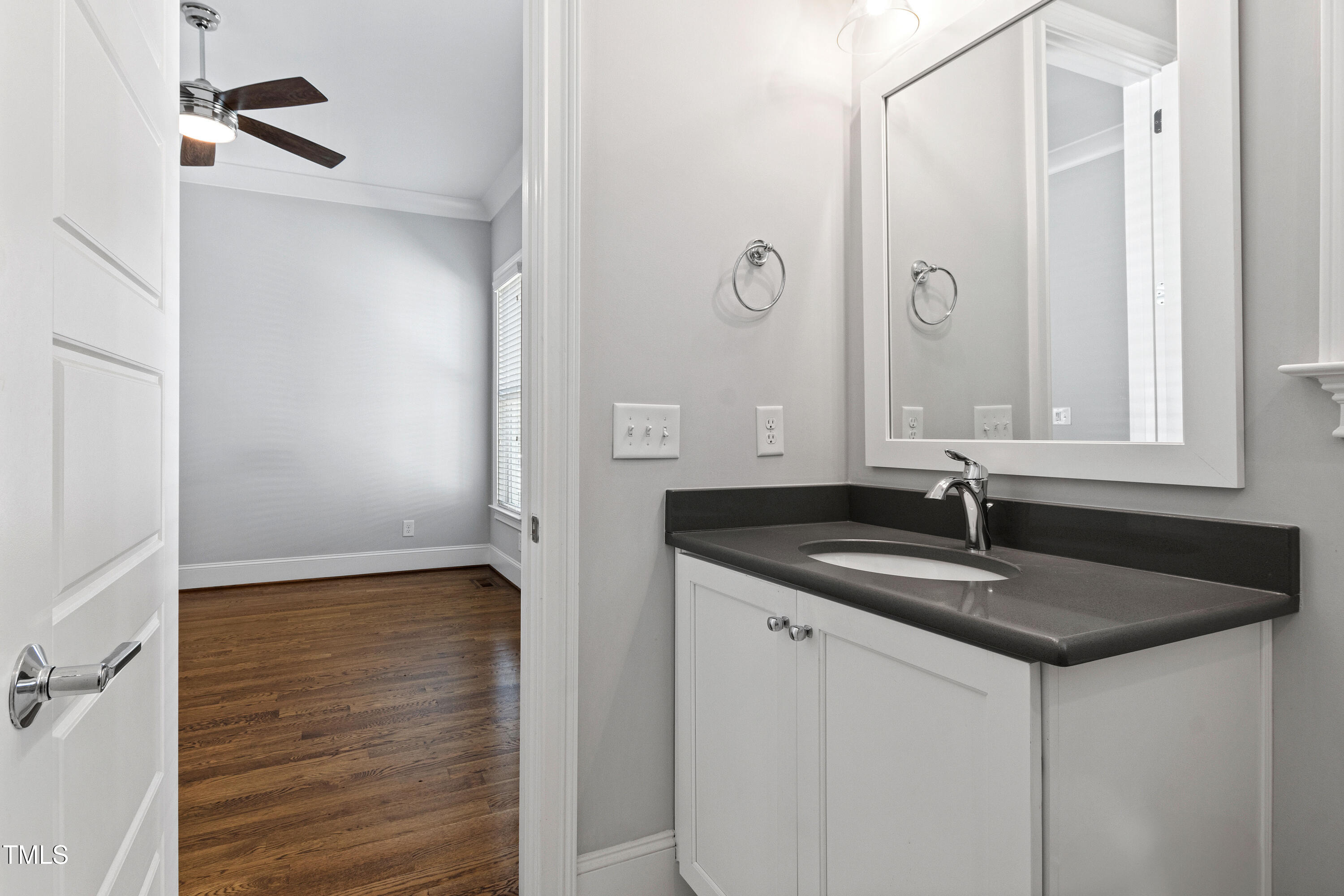 2500 Everett Avenue Raleigh, NC 27607 - Photo 29 of 65 Everett (48)