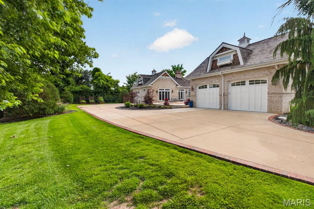 39 Countryside Lane St. Louis, MO 63131 - Photo 73 of 78