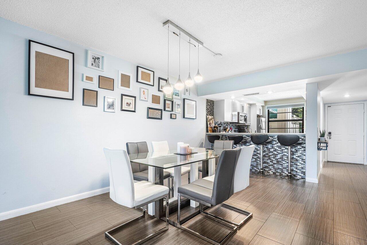 6121 Balboa Circle, Unit 103 Boca Raton, FL 33433 - Photo 11 of 24 011-6121BalboaCircle-103-BocaRaton-FL-33