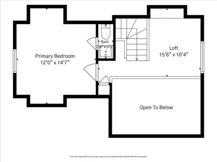 $625,000 | 257 Latrobe Avenue, Northfield, IL 60093