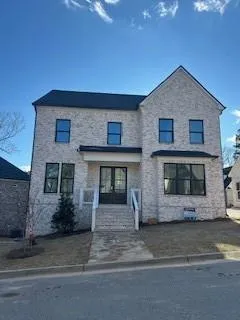 $849,900 | 114 Cottage Gate Lane, Roswell, GA 30076