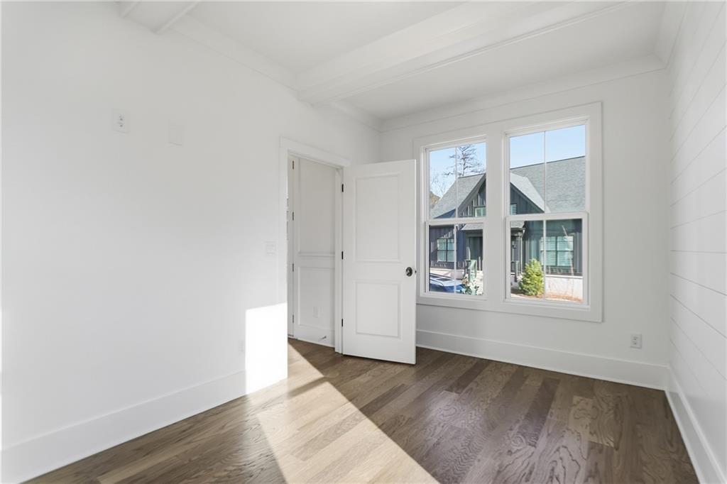 114 Cottage Gate Lane Roswell, GA 30076 - Photo 17 of 36