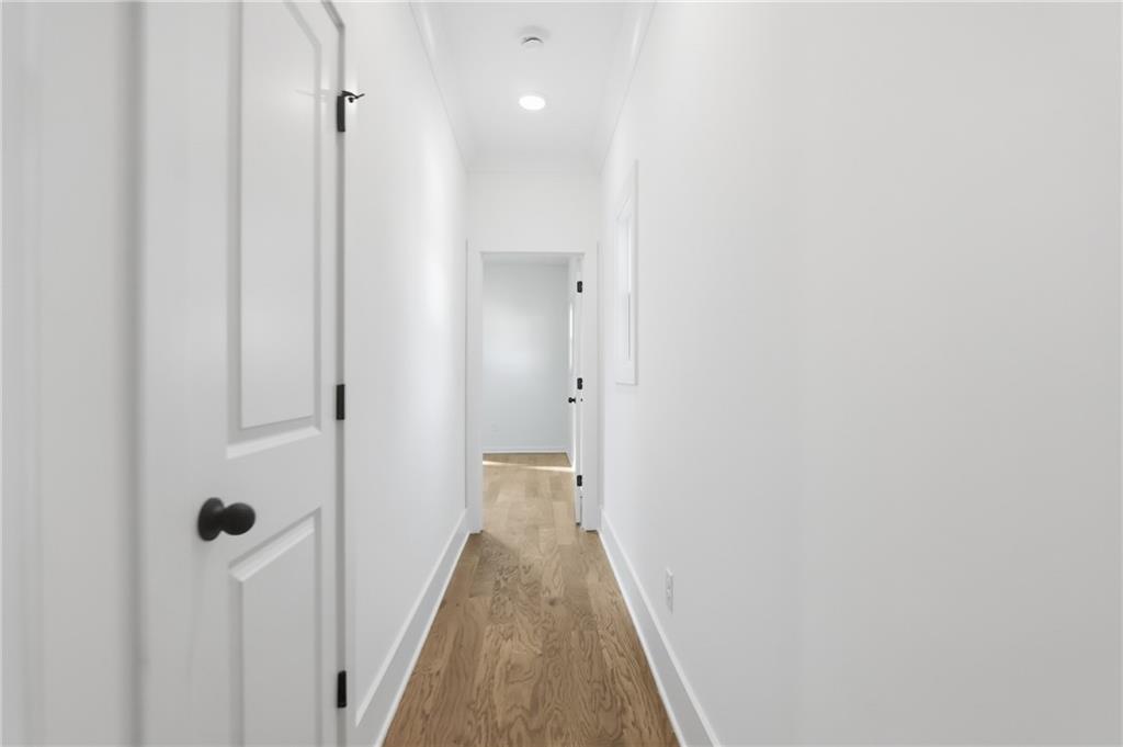 114 Cottage Gate Lane Roswell, GA 30076 - Photo 24 of 36