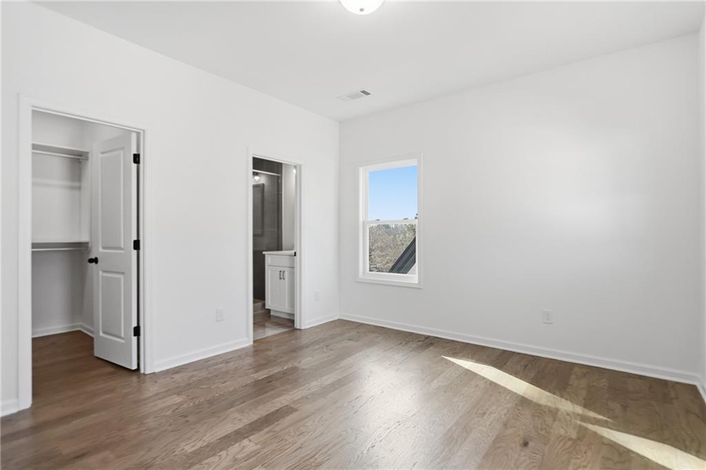 114 Cottage Gate Lane Roswell, GA 30076 - Photo 25 of 36