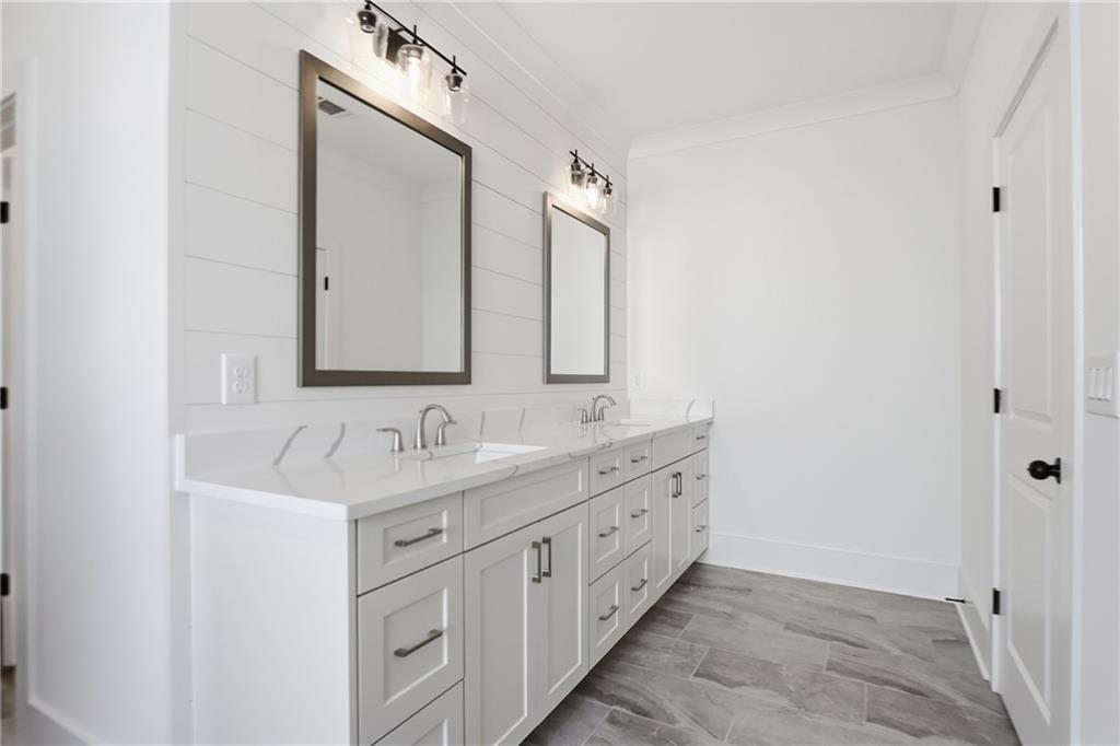 114 Cottage Gate Lane Roswell, GA 30076 - Photo 28 of 36