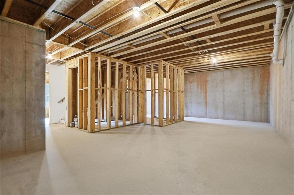 114 Cottage Gate Lane Roswell, GA 30076 - Photo 34 of 36