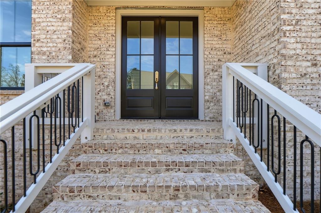 114 Cottage Gate Lane Roswell, GA 30076 - Photo 7 of 36