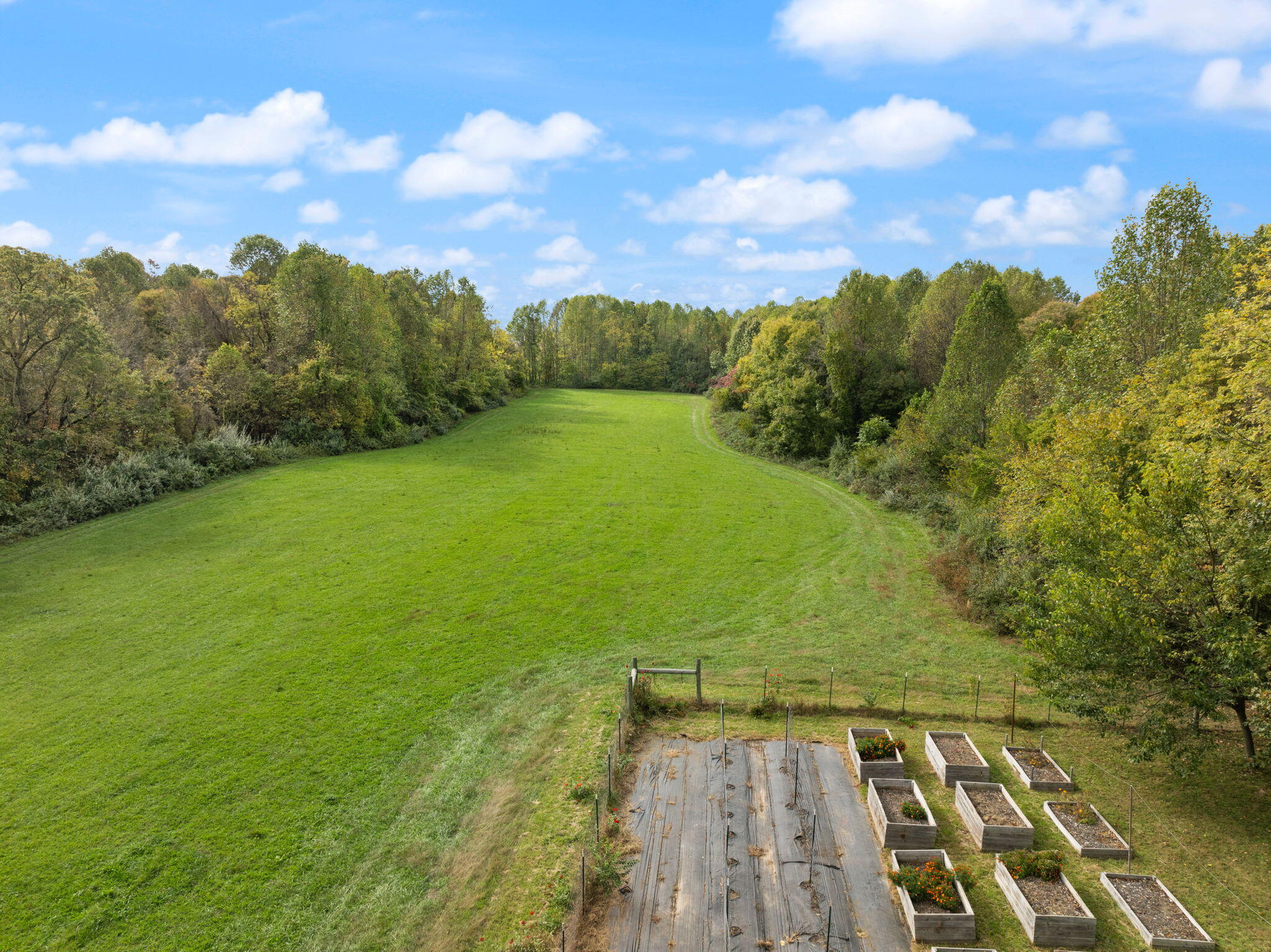 1 Tilley Loop Science Hill, KY 42553 - Photo 7 of 26 23-web-or-mls-DJI_0265