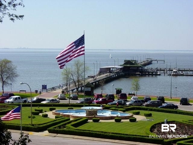 1 Pier Avenue Fairhope, AL 36532 - Photo 16 of 16