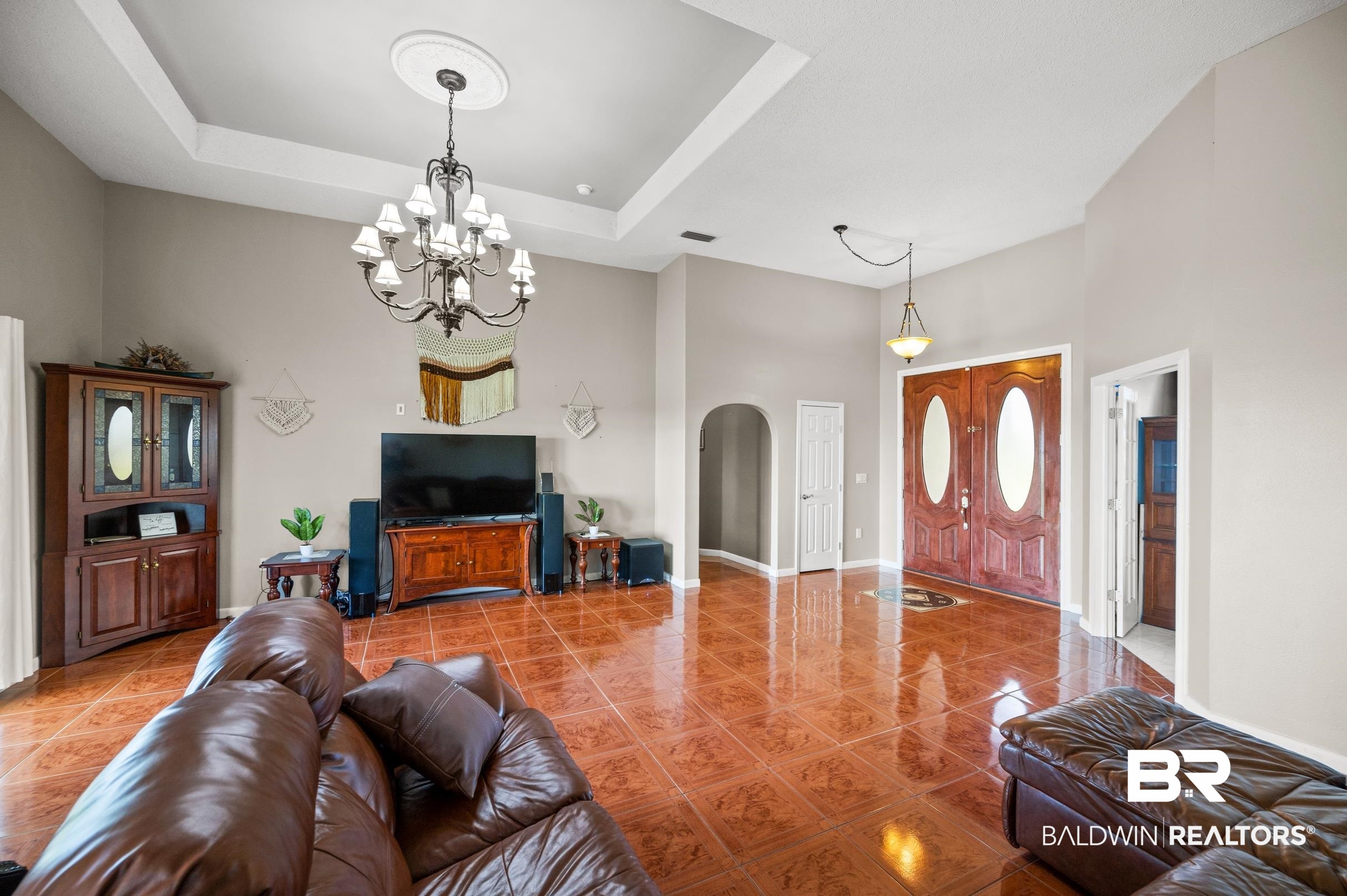 10332 Hartung Road Foley, AL 36535 - Photo 13 of 41 Gallery Image 13