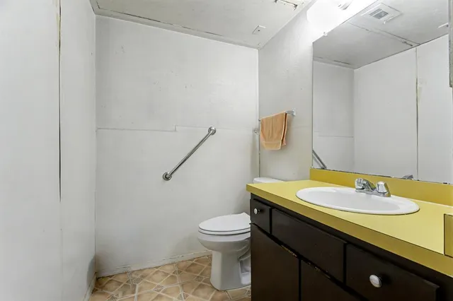 $155,000 | 705 Baruna Circle, Garland, TX 75043