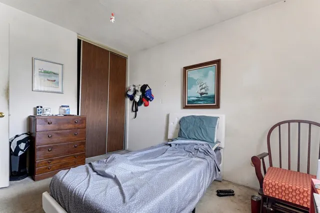 $155,000 | 705 Baruna Circle, Garland, TX 75043