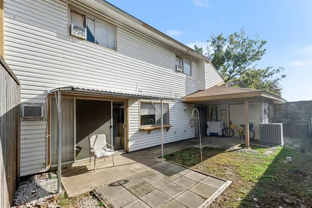 $155,000 | 705 Baruna Circle, Garland, TX 75043