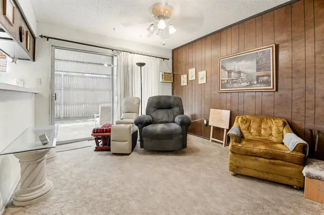 $155,000 | 705 Baruna Circle, Garland, TX 75043