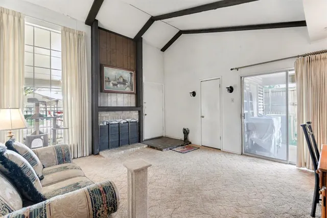 $155,000 | 705 Baruna Circle, Garland, TX 75043