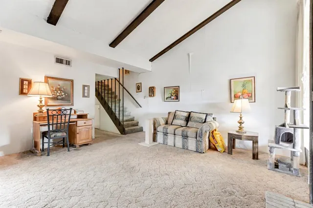 $155,000 | 705 Baruna Circle, Garland, TX 75043