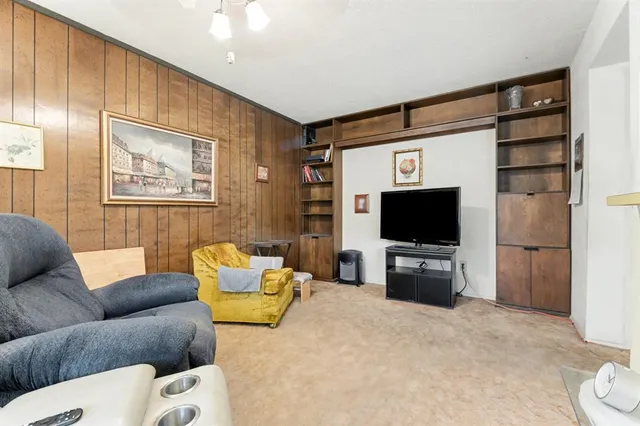 $155,000 | 705 Baruna Circle, Garland, TX 75043