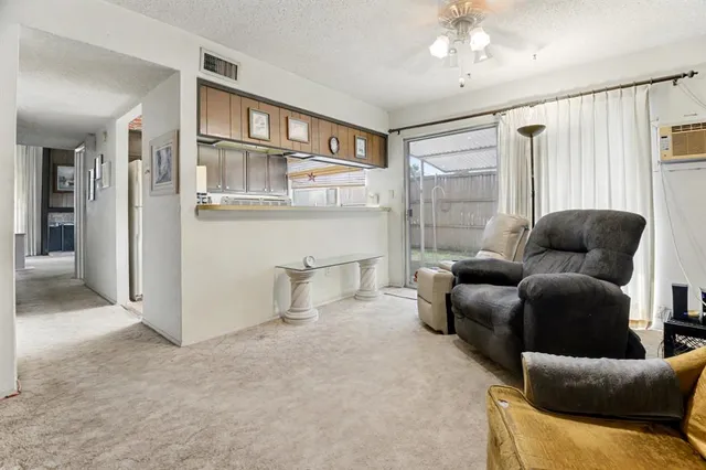 $155,000 | 705 Baruna Circle, Garland, TX 75043