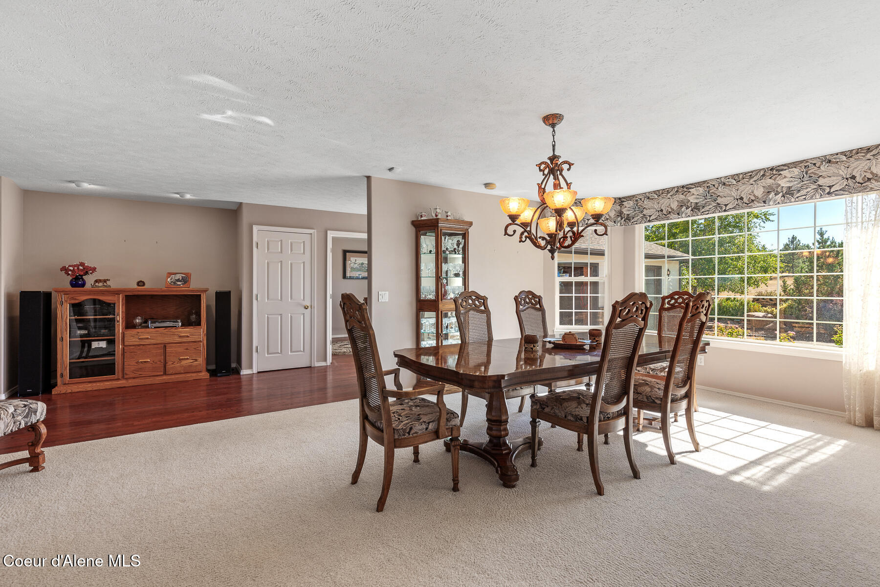 5522 East Aripa Road Harrison, ID 83833 - Photo 6 of 61 5522EAripaRd-5