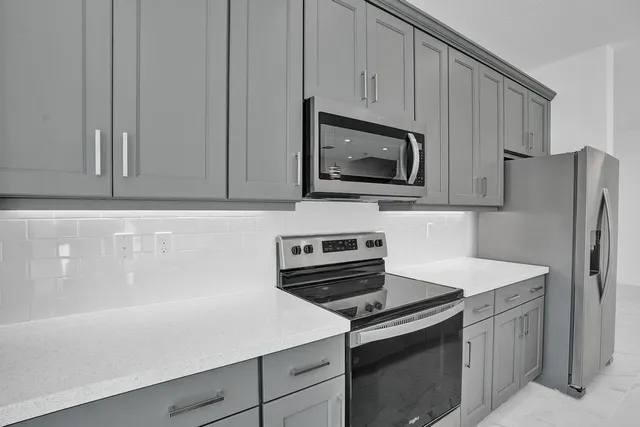 $3,700 | 612 Parsons Way, Deerfield Beach, FL 33442