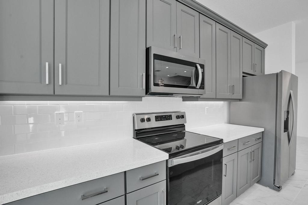 612 Parsons Way Deerfield Beach, FL 33442 - Photo 13 of 73 DSC03589