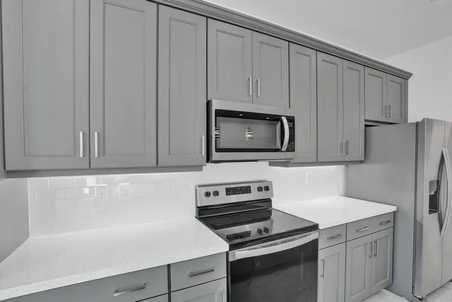 $3,700 | 612 Parsons Way, Deerfield Beach, FL 33442