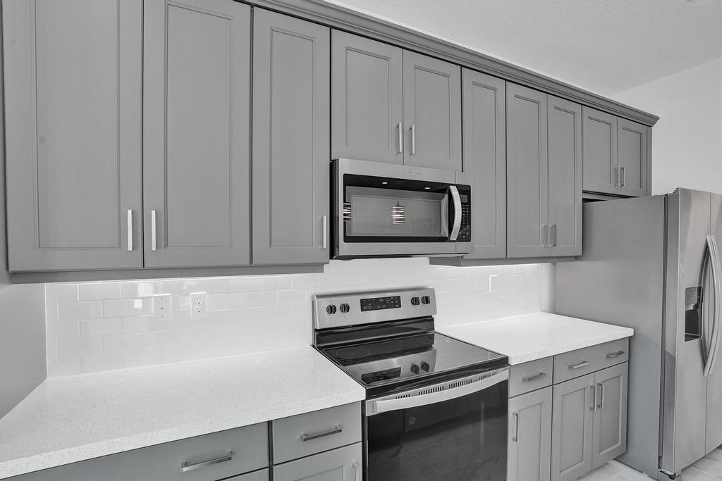 612 Parsons Way Deerfield Beach, FL 33442 - Photo 14 of 73 DSC03592