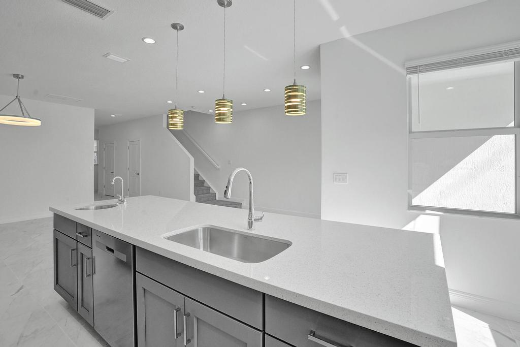 612 Parsons Way Deerfield Beach, FL 33442 - Photo 15 of 73 DSC03598