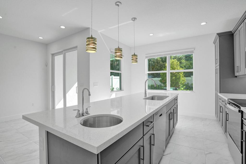 612 Parsons Way Deerfield Beach, FL 33442 - Photo 16 of 73 DSC03610