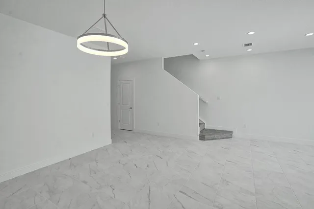 $3,700 | 612 Parsons Way, Deerfield Beach, FL 33442