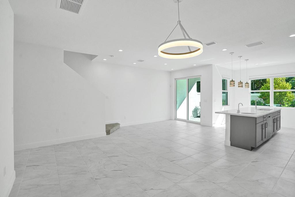 612 Parsons Way Deerfield Beach, FL 33442 - Photo 18 of 73 DSC03541