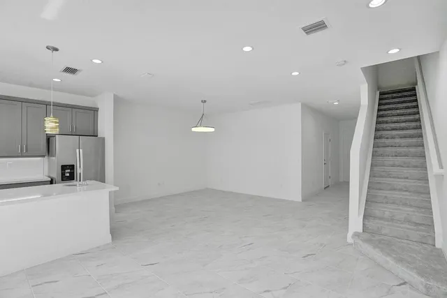 $3,700 | 612 Parsons Way, Deerfield Beach, FL 33442