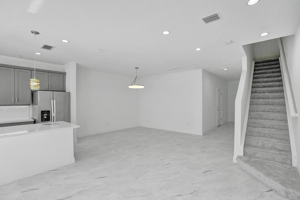 612 Parsons Way Deerfield Beach, FL 33442 - Photo 22 of 73 DSC03529