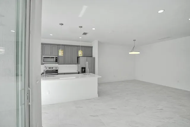 $3,700 | 612 Parsons Way, Deerfield Beach, FL 33442