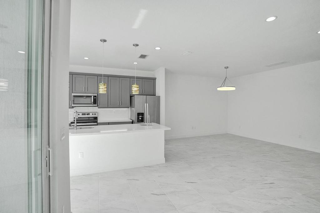 612 Parsons Way Deerfield Beach, FL 33442 - Photo 23 of 73 DSC03532