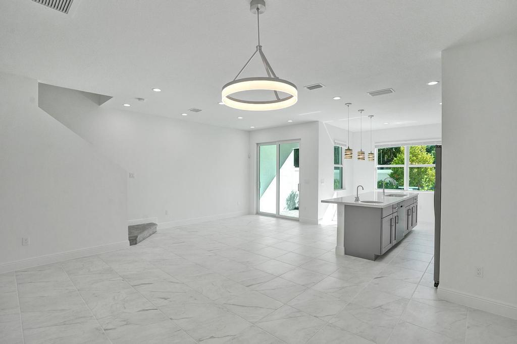 612 Parsons Way Deerfield Beach, FL 33442 - Photo 24 of 73 DSC03535