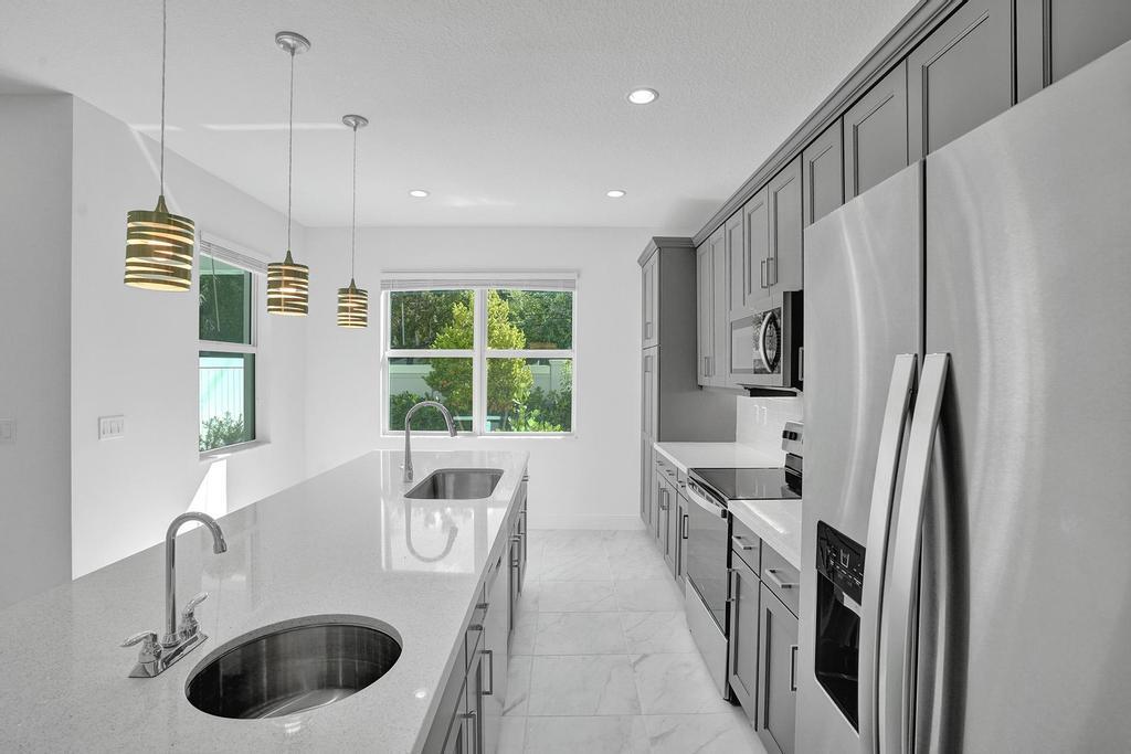 612 Parsons Way Deerfield Beach, FL 33442 - Photo 25 of 73 DSC03613