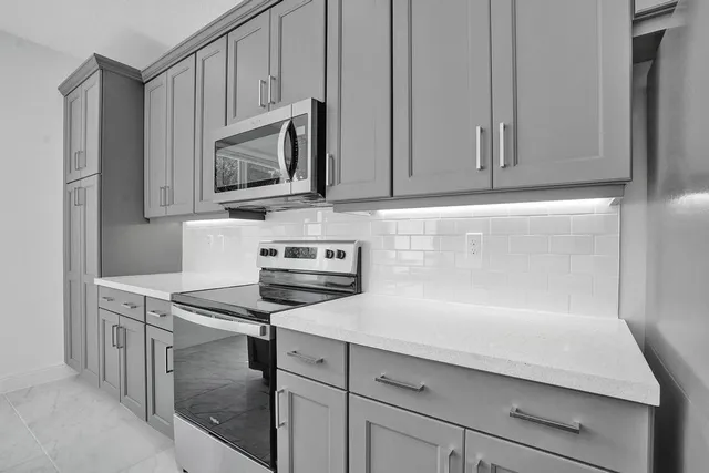 $3,700 | 612 Parsons Way, Deerfield Beach, FL 33442