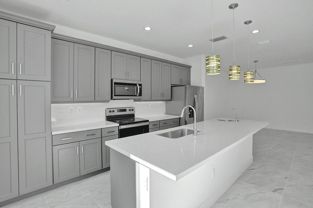 612 Parsons Way Deerfield Beach, FL 33442 - Photo 28 of 73 DSC03628