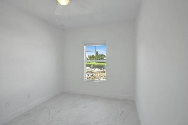 $3,700 | 612 Parsons Way, Deerfield Beach, FL 33442