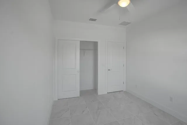$3,700 | 612 Parsons Way, Deerfield Beach, FL 33442