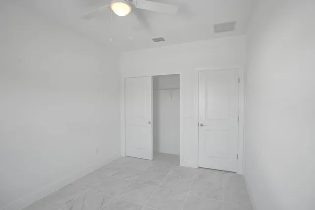 $3,700 | 612 Parsons Way, Deerfield Beach, FL 33442