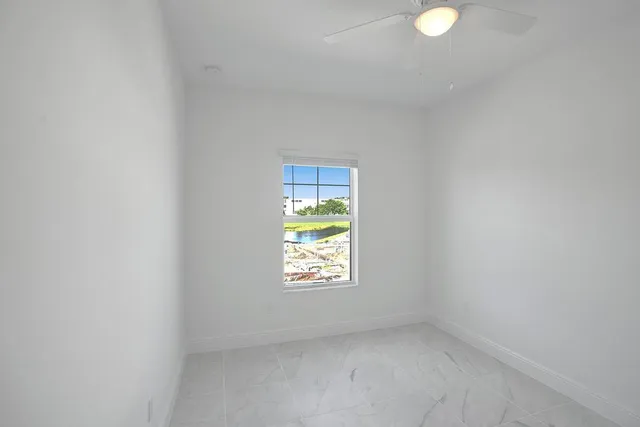 $3,700 | 612 Parsons Way, Deerfield Beach, FL 33442