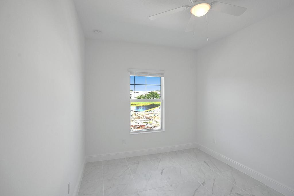 612 Parsons Way Deerfield Beach, FL 33442 - Photo 33 of 73 DSC03739