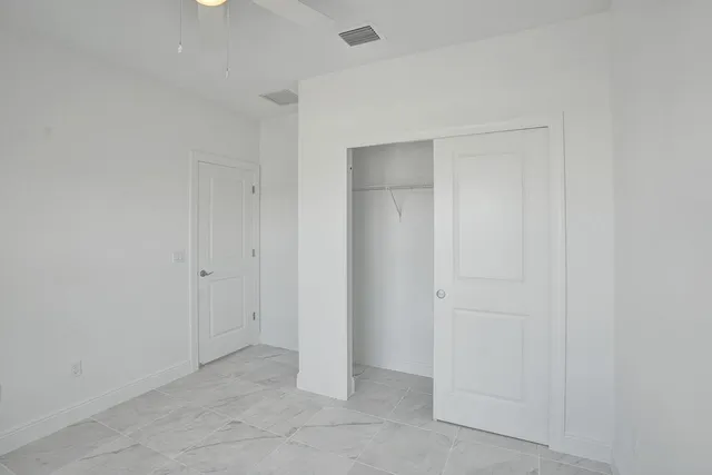 $3,700 | 612 Parsons Way, Deerfield Beach, FL 33442